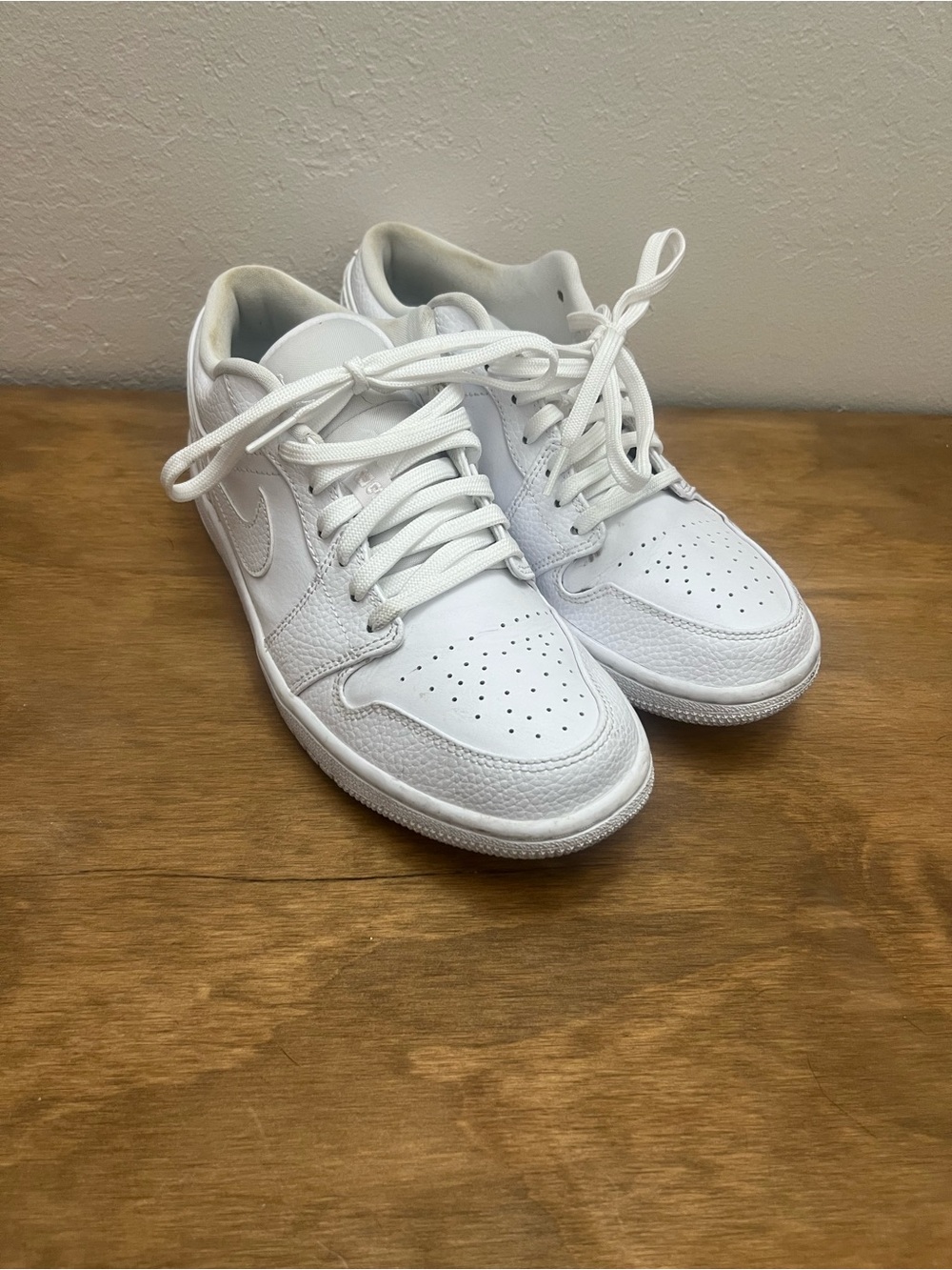 Air Jordan Sneakers